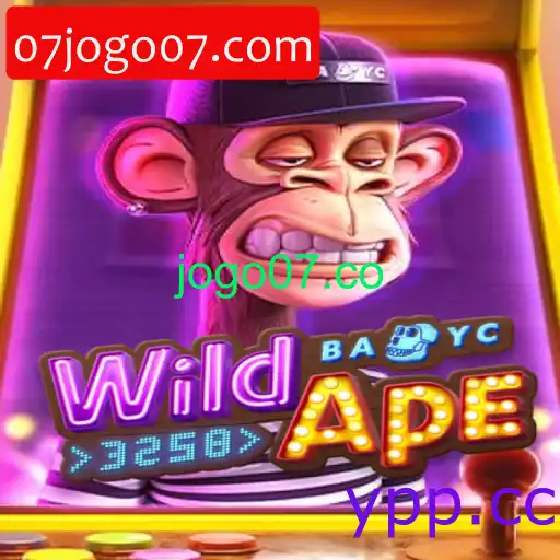 WildApe3258